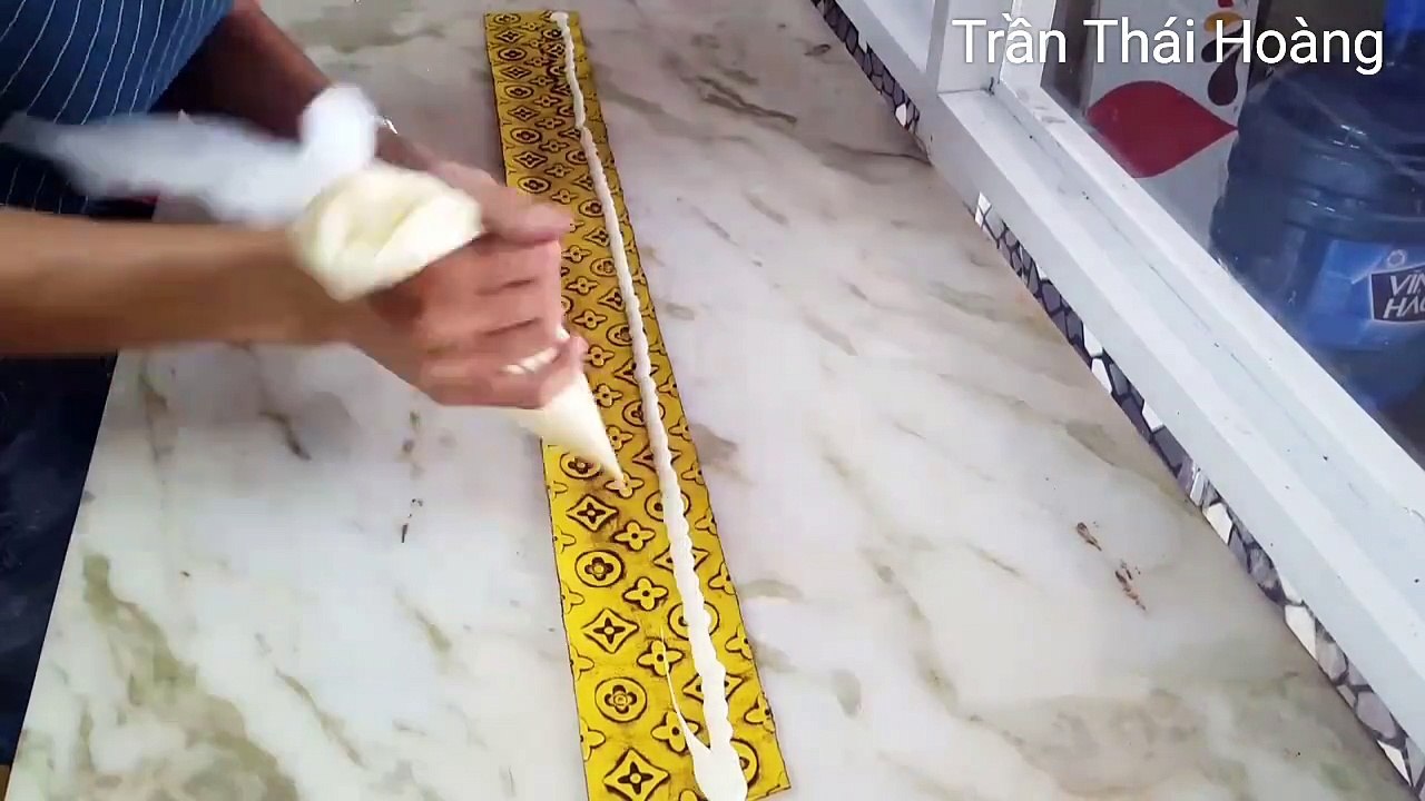 16916371_178139939345364_8732673904482451456_n