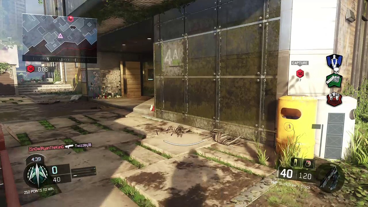1v1 0-2