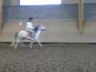 Foutage de geule :p