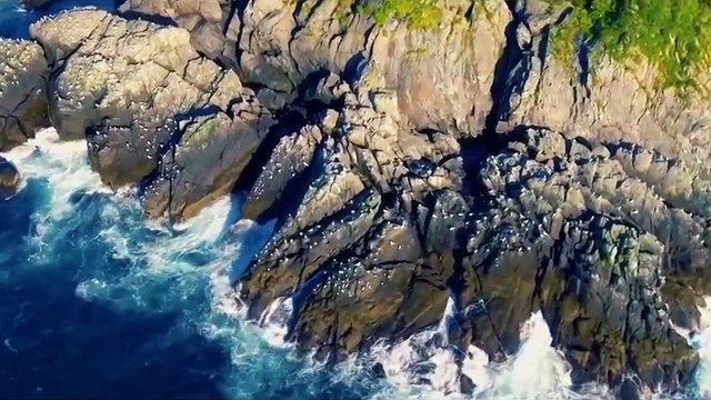 Star Wars retrasa siete meses su fecha de estreno