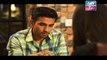 Riffat Aapa Ki Bahuein - Episode 52 on ARY Zindagi in High Quality - 15th September 2017