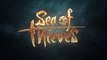Sea of Thieves - 10 cosas que debes conocer sobre el juego