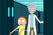 Rick and Morty Season 3 Episode 8 [ PuTTLocKER  ] 2017