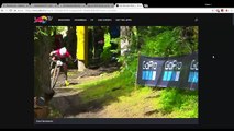 Nino Schurter Wins XC Lenzerheide, Switzerland Race Analysis