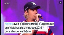 Médine, Kery James, Nekfeu... : comment le rap français tente d'alerter sur le sort des Rohingya depuis des années