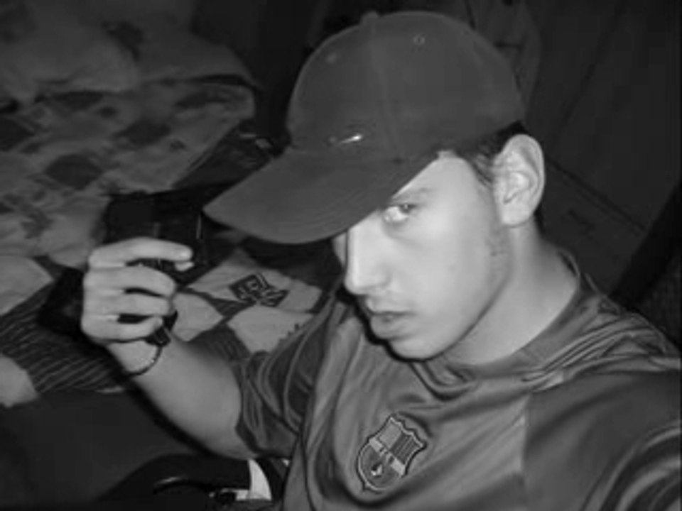 Mc-J du rève au cauchemard