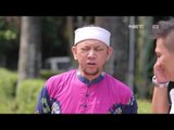 Risalah - Bully - Ustadz Erick Yusuf