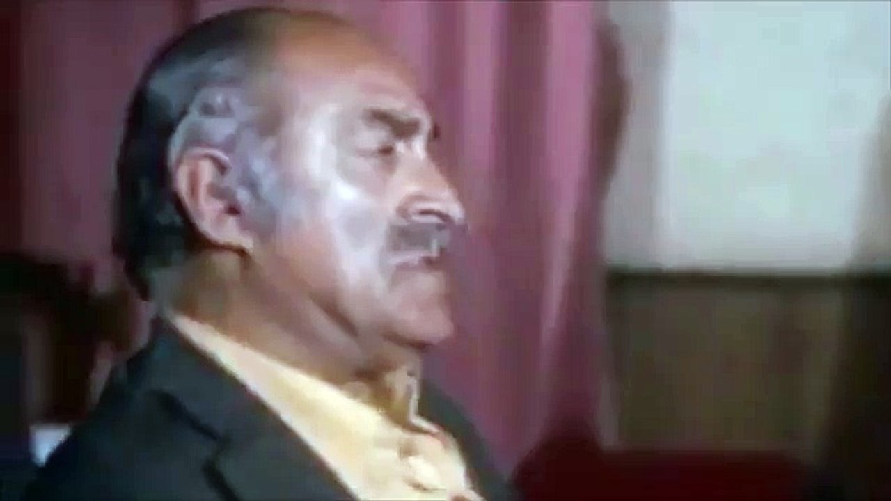 Beklenmedik Replikler