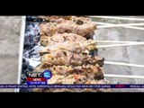 Lawar Daging Ayam yang Nikmat - NET12