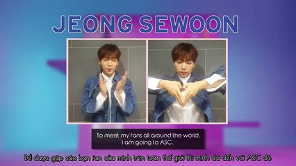 [Sugar Cloud Team] [Vietsub] After School Club Next Week Preview