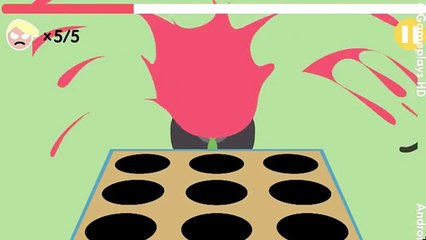 Dumb ways to punch Trump Android Casual Gameplay HD