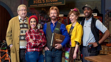 Cheap Cheap Cheap Season 1 Episode 25 _ Full version,Full episode free online (HD)