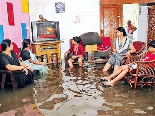 dekh gagan par chand sitare c h atma