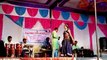 Komal Rangili Super Hit Rajasthani DJ Song Bhole Ji Ka Mela Aaya / marwari dj dance on stag in sikar