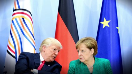 How Germany grapples with its dark Nazi past