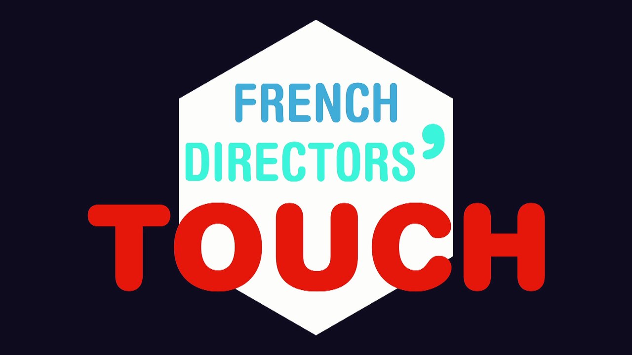 First Movie, Day One: Five French filmmakers offer guidance on Shooting Day 1 / First Movie/Day One. Cinq cinéastes français prodiguent le conseil du premier jour de tournage - Anne Fontaine