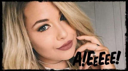 EnjoyPhoenix provoque la colère de ses fans...