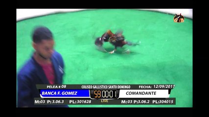 2da. Parte-TECNO-13-9-2017-COL.STO.DGO