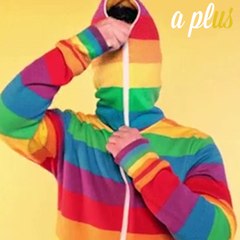 Love, Lindsay: Why Ghosting Happens and How to Handle It 💔