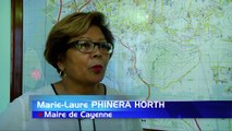 20160504 - ITW - PHINERA HORTH
