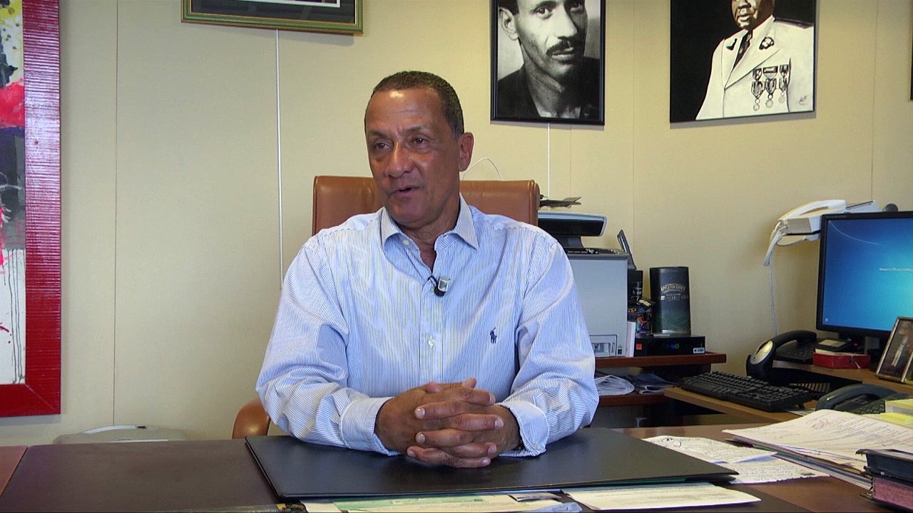 20161205 - ENTRETIEN - RODOLPHE ALEXANDRE