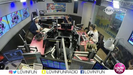 COACHING EN DIRECT POUR RENCONTRER SES BEAUX PARENTS