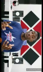 iPhone 8 - sirprizng changes