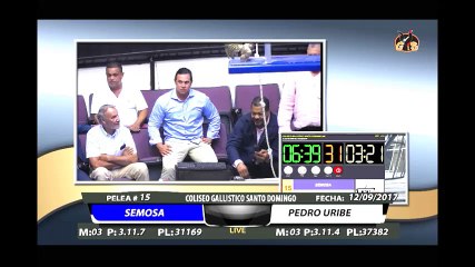 3era. Parte-TECNO-13-9-2017-STO.DGO