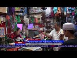 Pembeli Serbu Penjual Oleh-oleh Haji - NET12