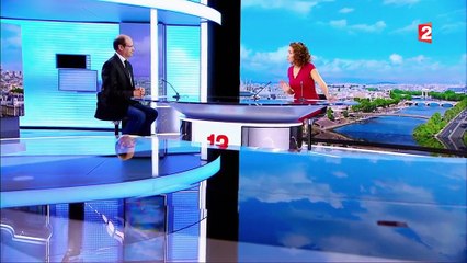 Scandale de l'amiante : les victimes doivent de nouveau attendre