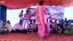 sapna choudhary ka haryanvi song par dance / sapna ka new dance dhamaka/ new haryanvi sapna song 2017