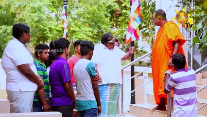 Handaya _ 34 _ 2017-09-15