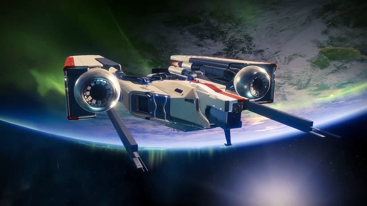 Destiny 2 PS4-Live-Übertragung von KinKon2014 (309)