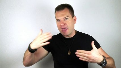 Er meldet sich nicht? Mach DAS!