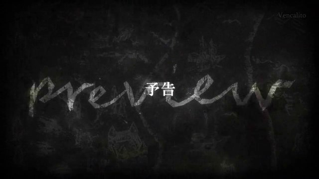 進撃の巨人 S 2 第12(37)話 Shingeki no Kyojin S 2 - 12(37) PV HD