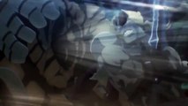 フェイトアポクリファ 第4話「生の代償、死の償い」Fate/Apocrypha - 04 PV HD