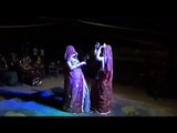 Rajasthani Shekhawati Marwadi Marriage Dance / sekhawati ka trade mark marwari dance 2017
