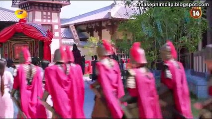 Dac Cong Hoang Phi So KT Tap 43_clip3