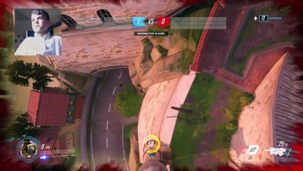 Overwatch gaming (17)