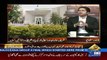 Zanjeer-e-Adal on Capital Tv – 15th September 2017