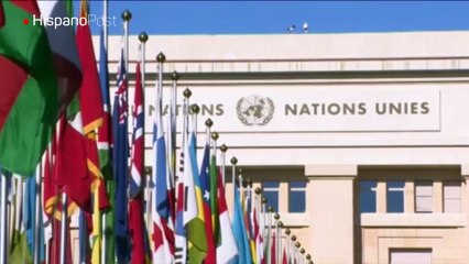 Comité birmano respalda "imperio de la ley" para resolver conflicto rohinyá