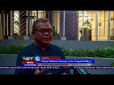 Pakar Pidana Dorong Acho Gugat Balik - NET12