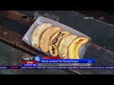 Manis Lembutnya Pai Pisang Bogor - NET12