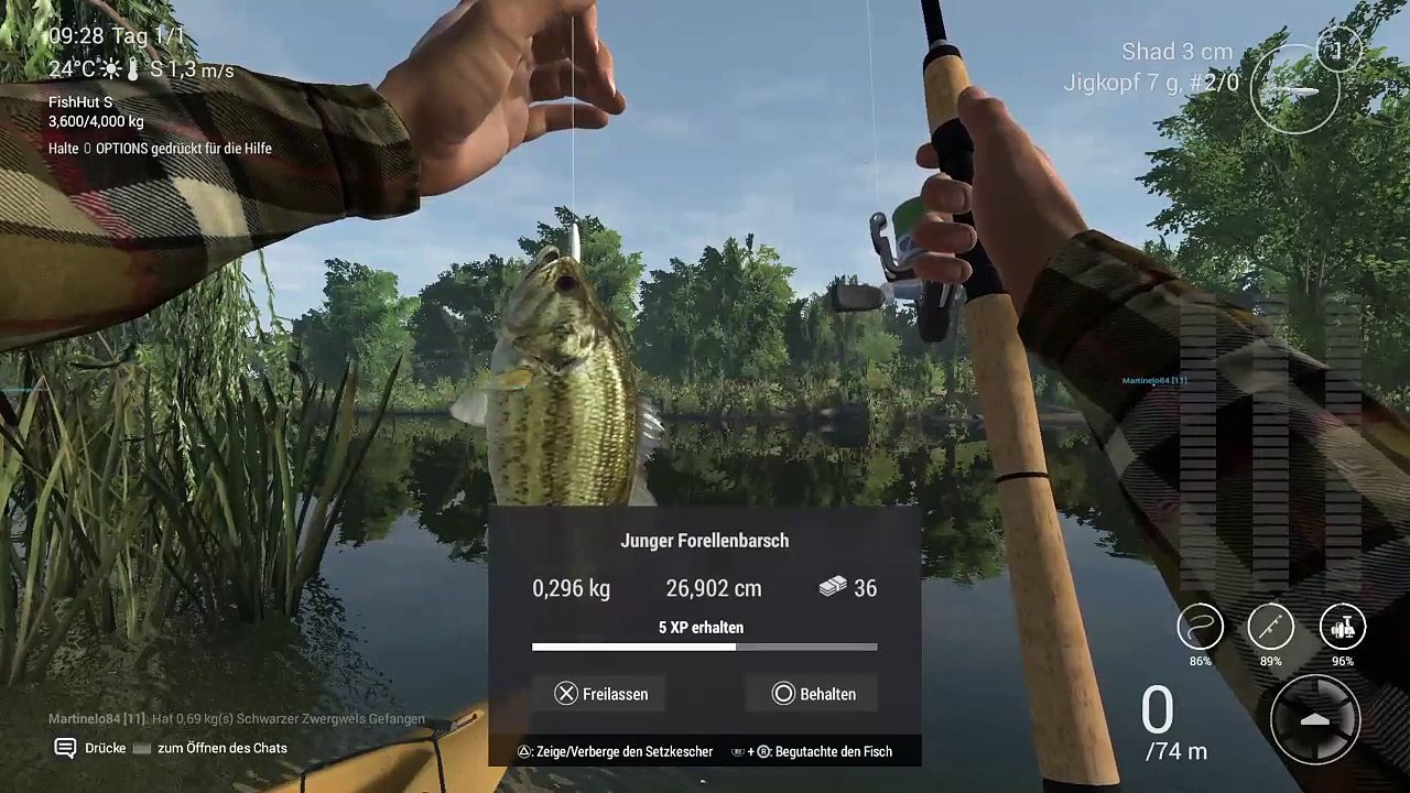 Call of duty infinite warfare team deathmatch! (57)