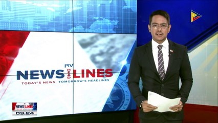 Speaker Alvarez defends House decision on CHR's P1,000 budget