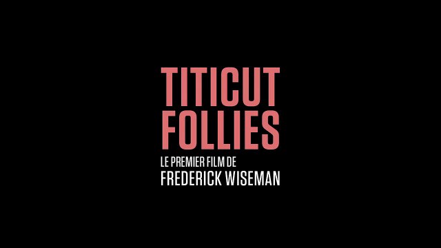 TITICUT FOLLIES - Bande-annonce