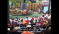 Maa Di Shaan Punjabi Full Naat - Qari Shahid Mahmood New Naats 2016