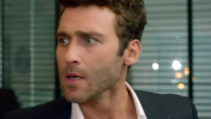 مسلسل سراج الليل الحلقة 12