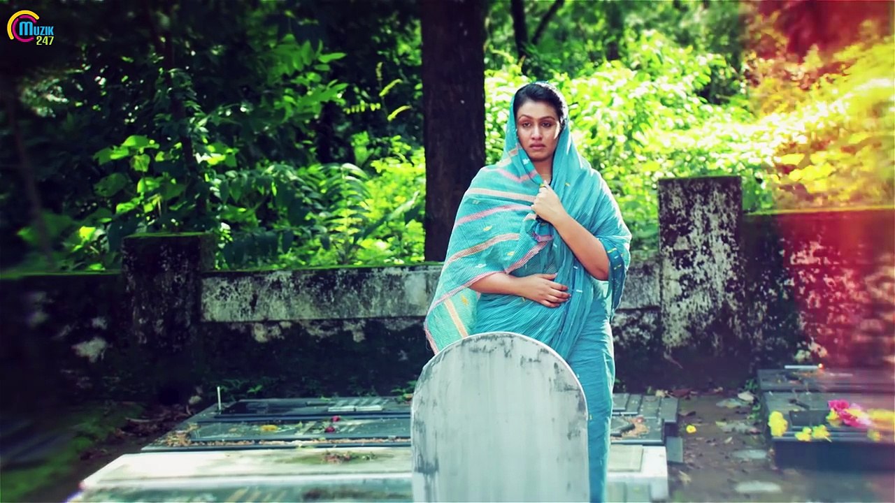 10 Kalpanakal Malayalam Movie| Mulmuna Lyric Video|Meera Jasmine, Anoop Menon|Mithun Eshwar|Officia