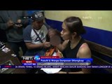 Pasutri dan Warga Denpasar Ditangkap - NET24